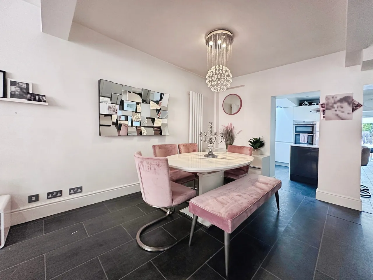 Albert Street, Fleet, GU51, photo 12