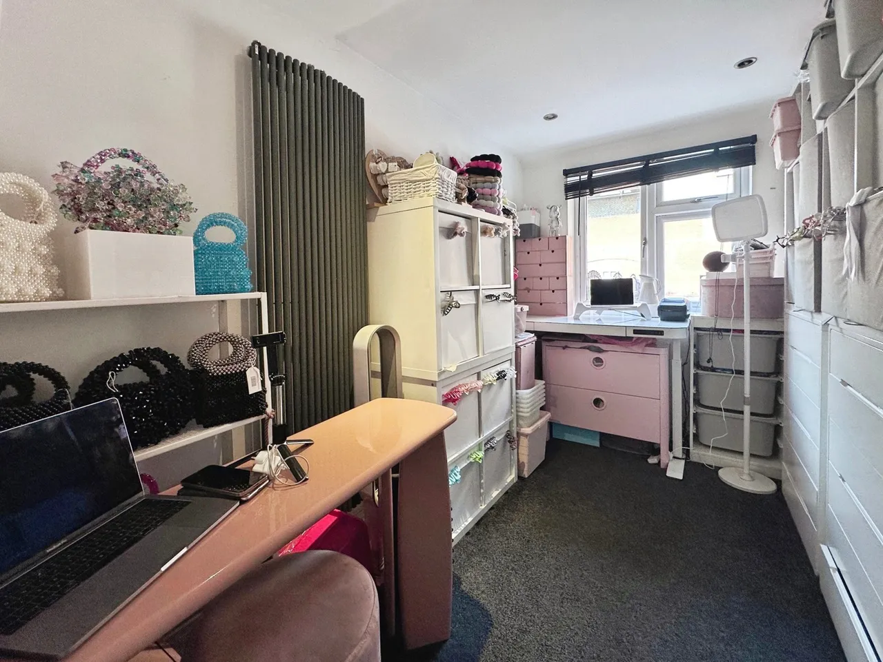 Albert Street, Fleet, GU51, photo 11