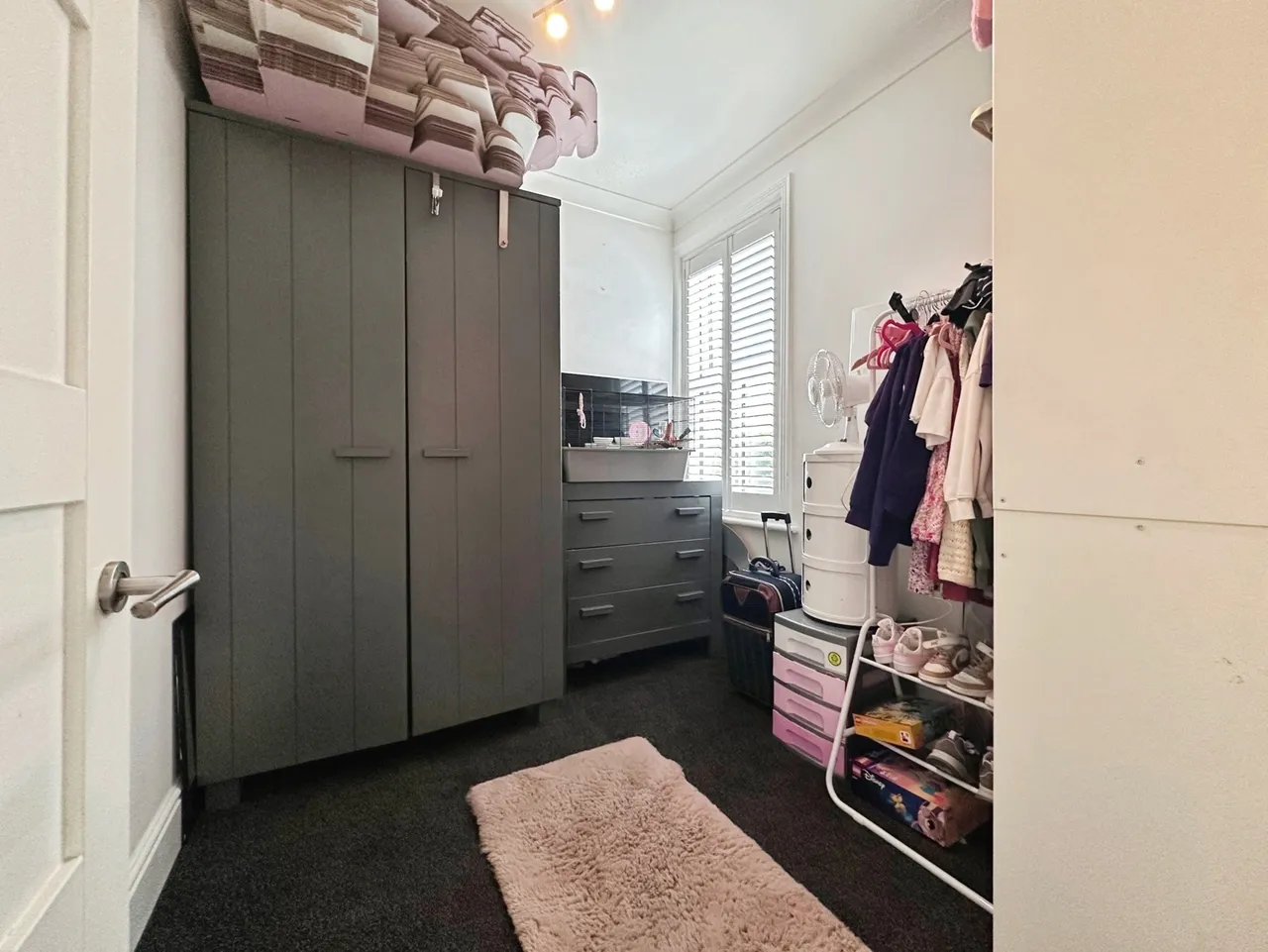 Albert Street, Fleet, GU51, photo 15