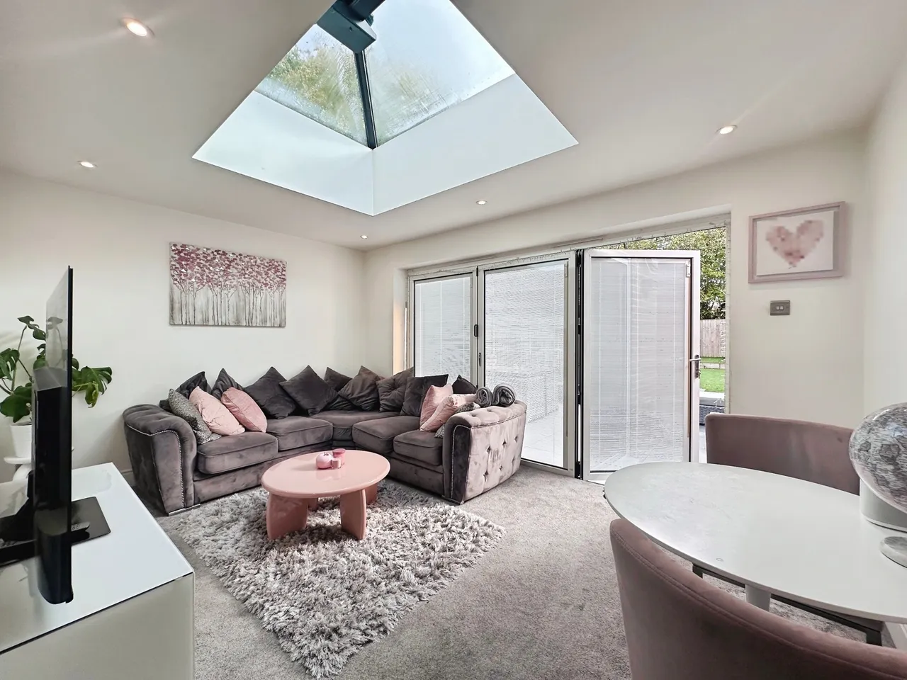 Albert Street, Fleet, GU51, photo 4