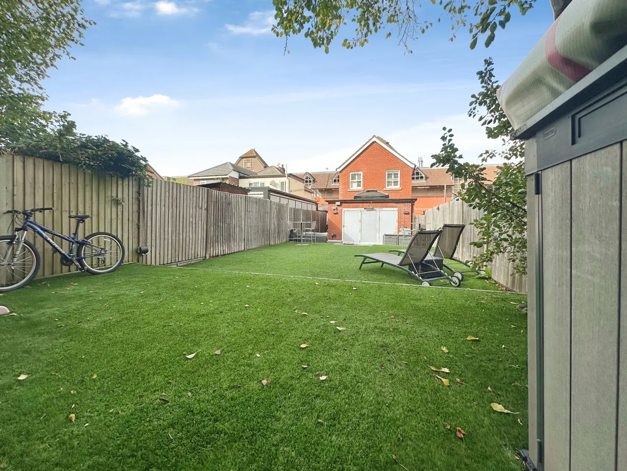 Albert Street, Fleet, GU51, photo 8