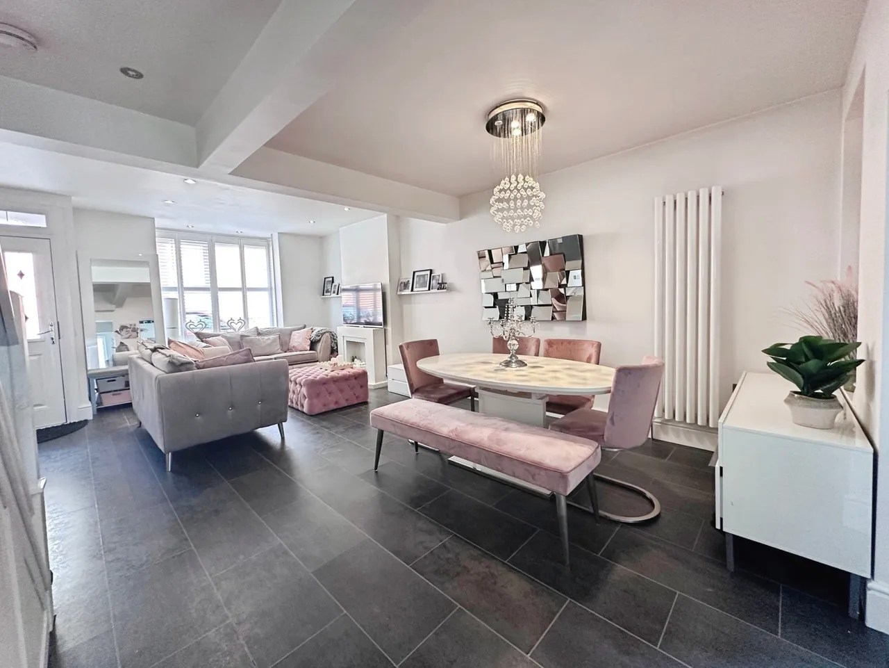 Albert Street, Fleet, GU51, photo 3