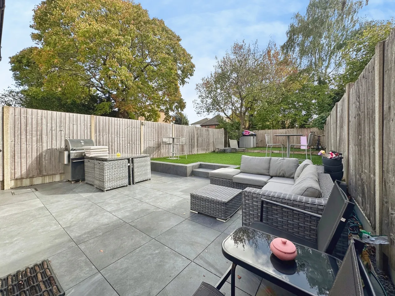 Albert Street, Fleet, GU51, photo 7