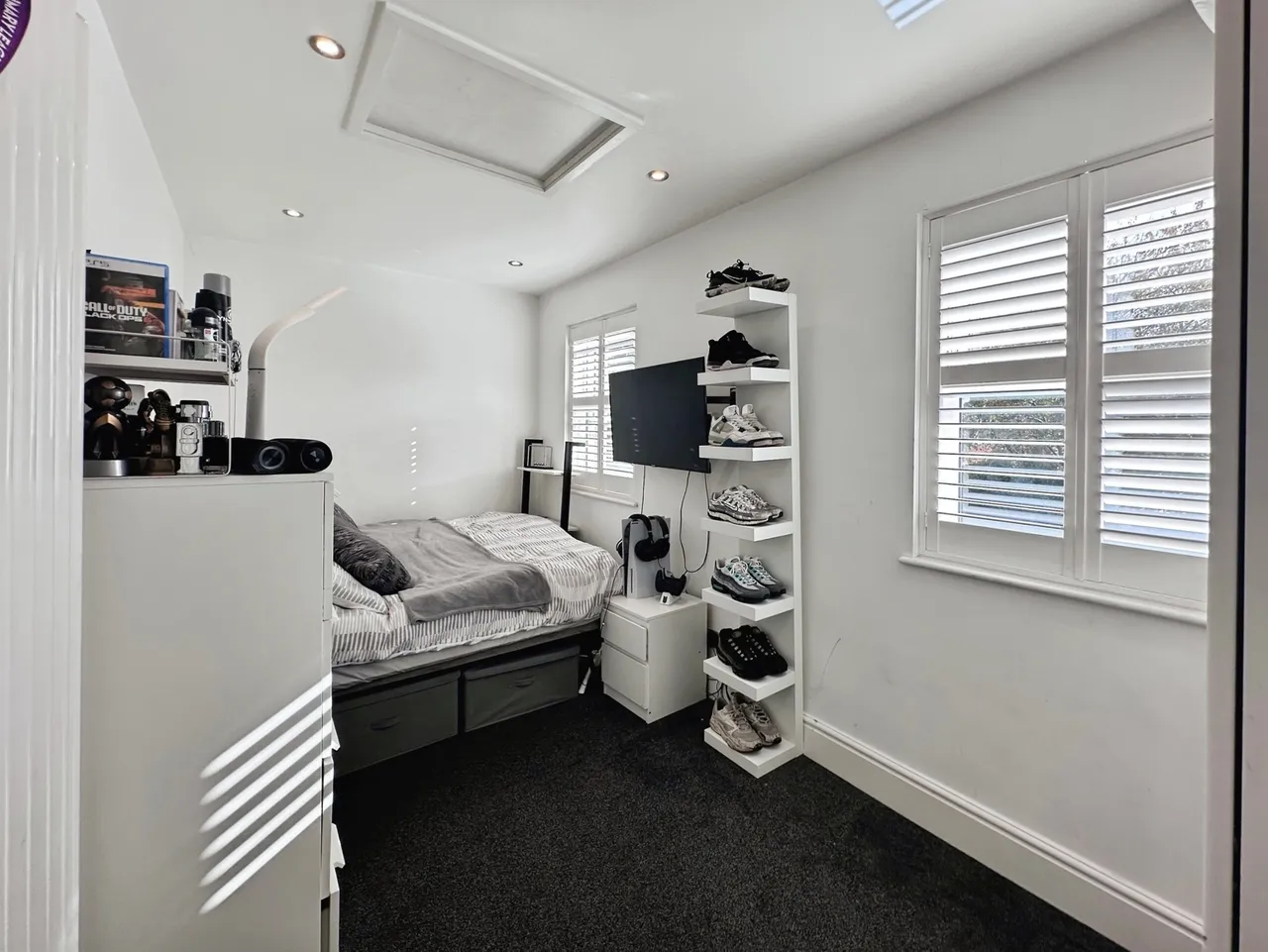 Albert Street, Fleet, GU51, photo 14