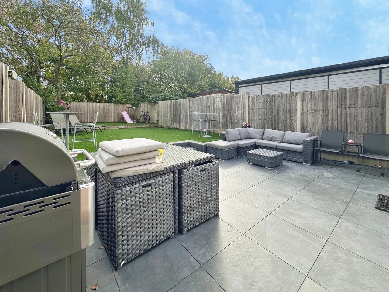 Albert Street, Fleet, GU51, photo 9