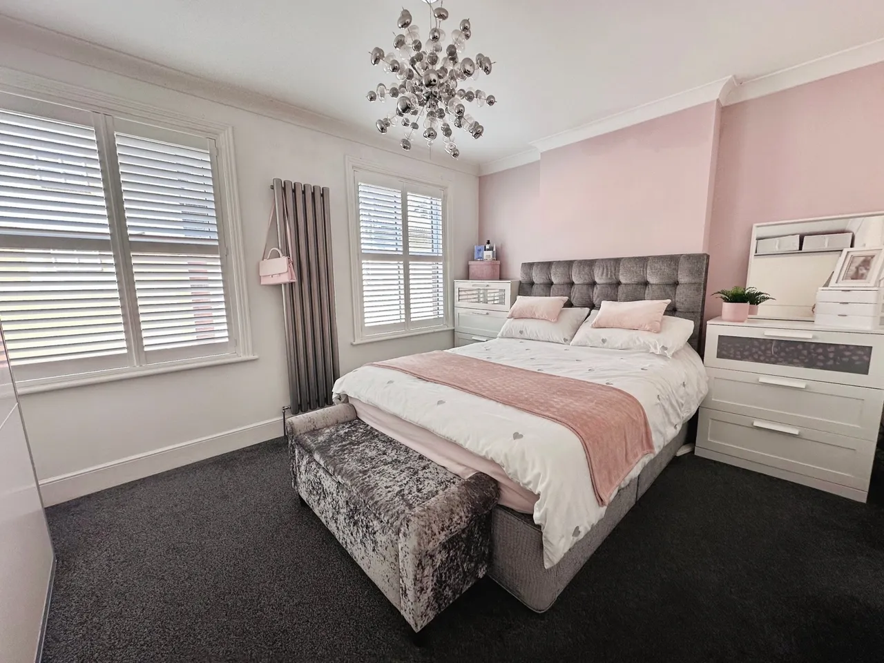 Albert Street, Fleet, GU51, photo 5