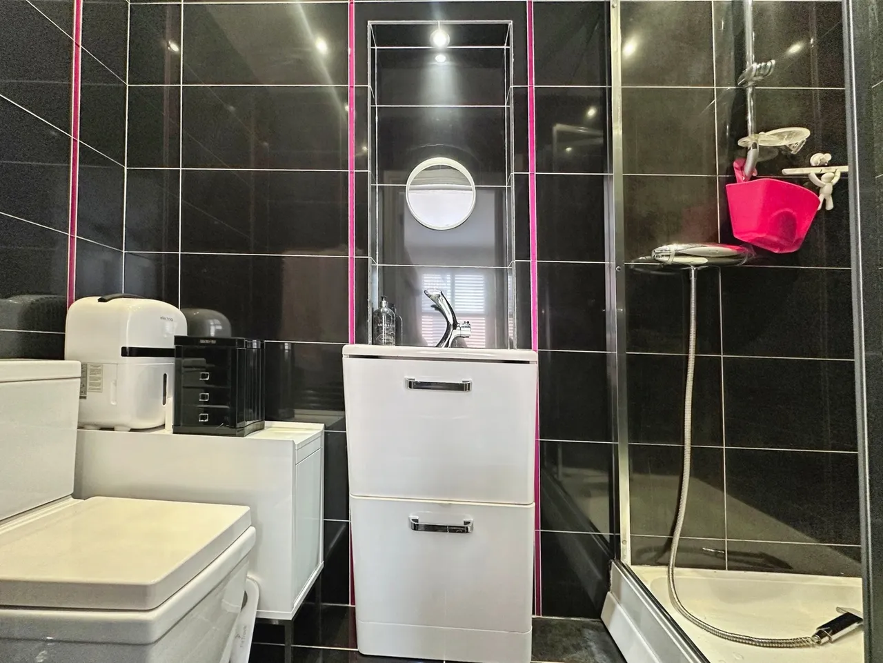 Albert Street, Fleet, GU51, photo 10
