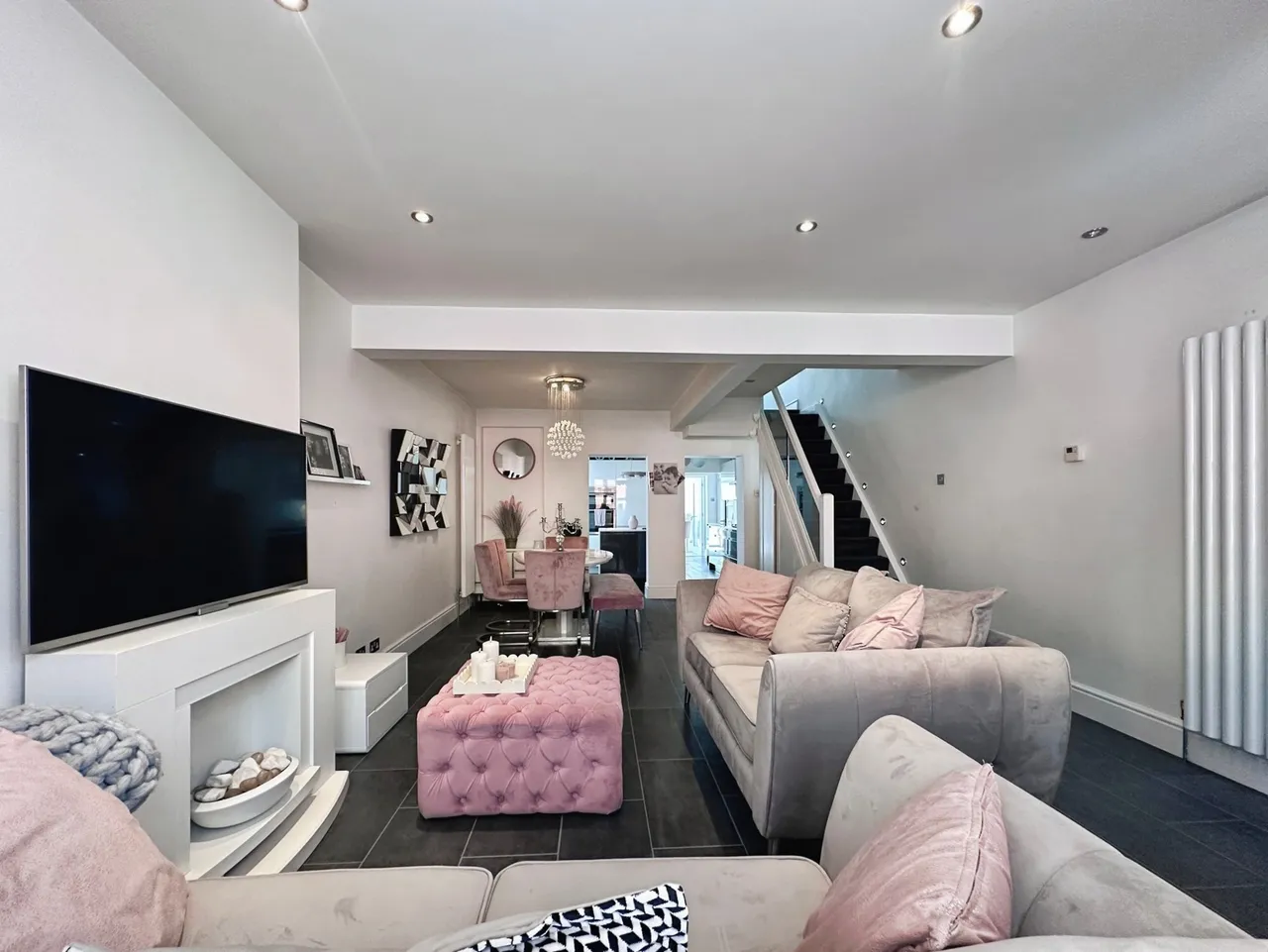 Albert Street, Fleet, GU51, photo 17