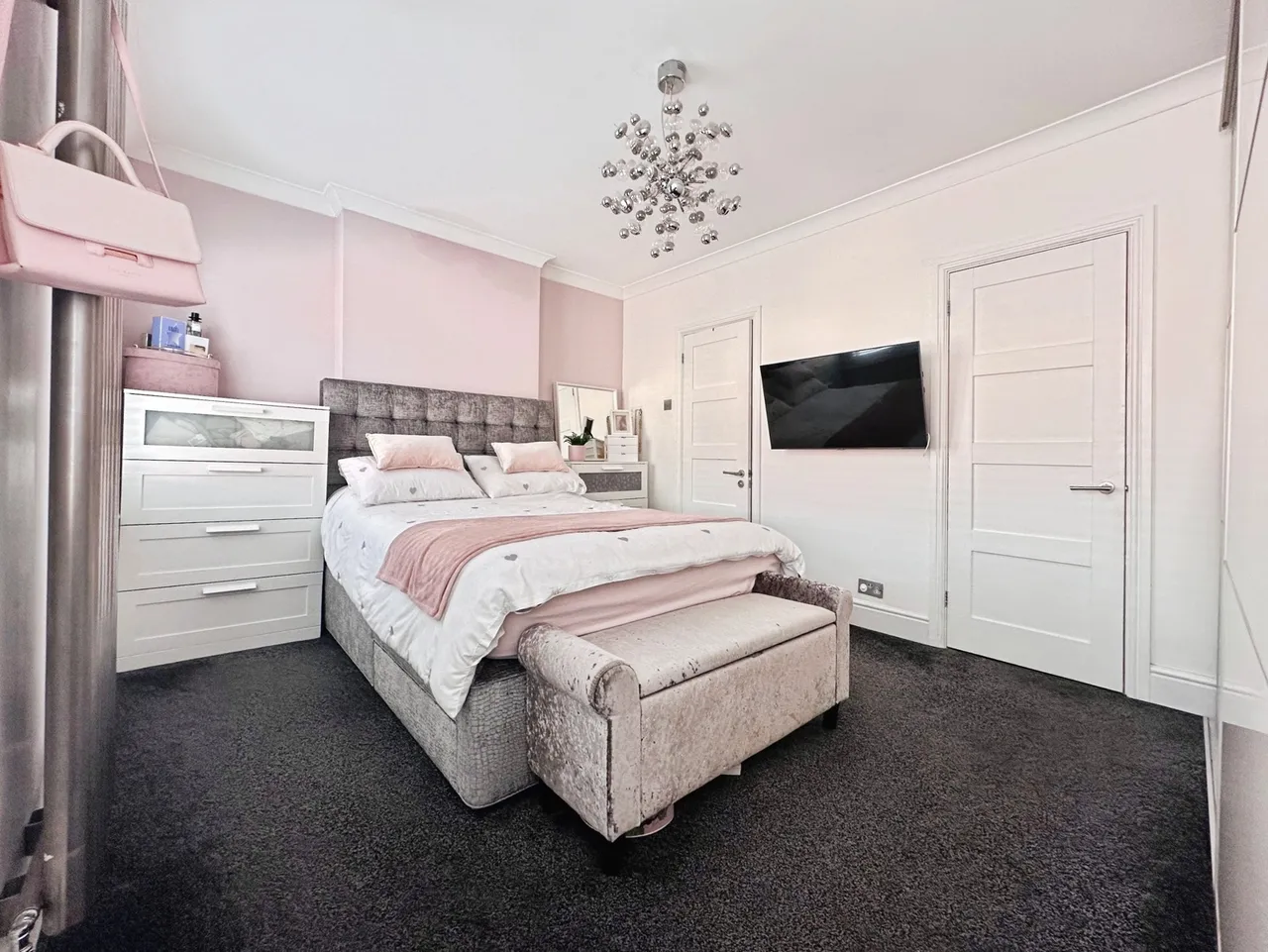Albert Street, Fleet, GU51, photo 20