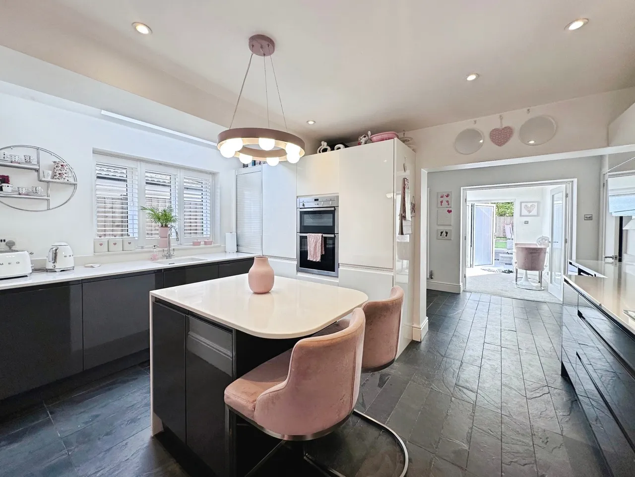 Albert Street, Fleet, GU51, photo 2