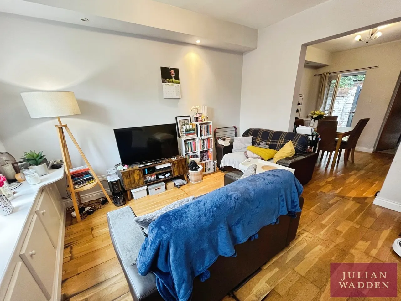 Orchard Grove, West Didsbury, M20, photo 2