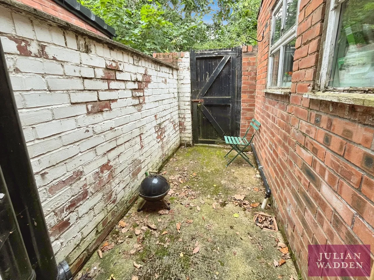 Orchard Grove, West Didsbury, M20, photo 8