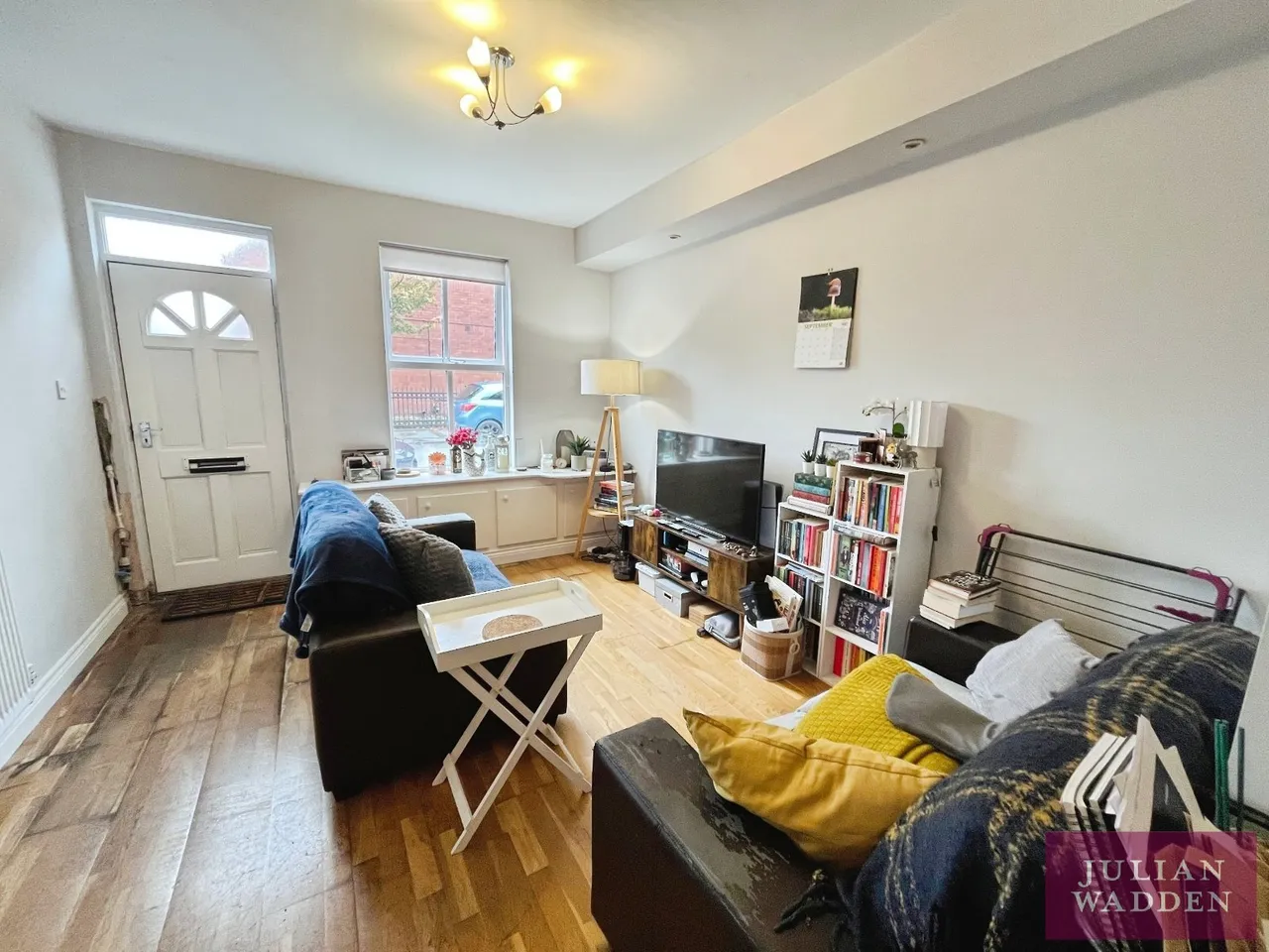 Orchard Grove, West Didsbury, M20, photo 3
