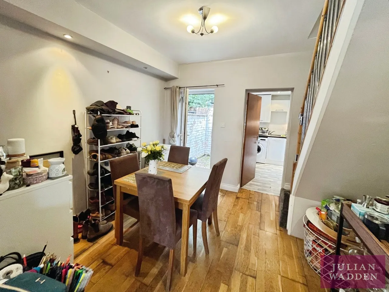 Orchard Grove, West Didsbury, M20, photo 10