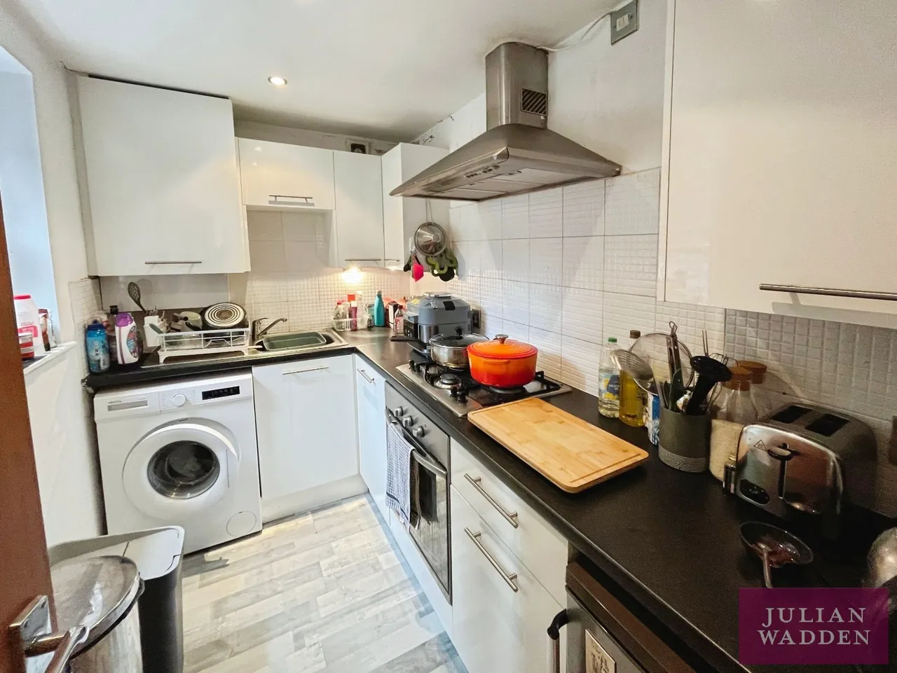 Orchard Grove, West Didsbury, M20, photo 5