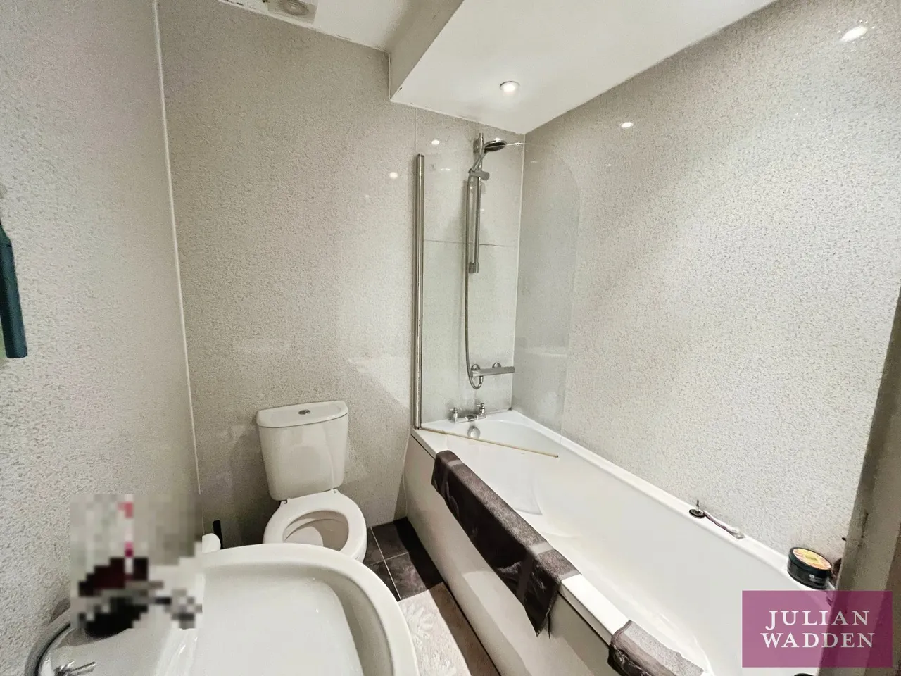 Orchard Grove, West Didsbury, M20, photo 7