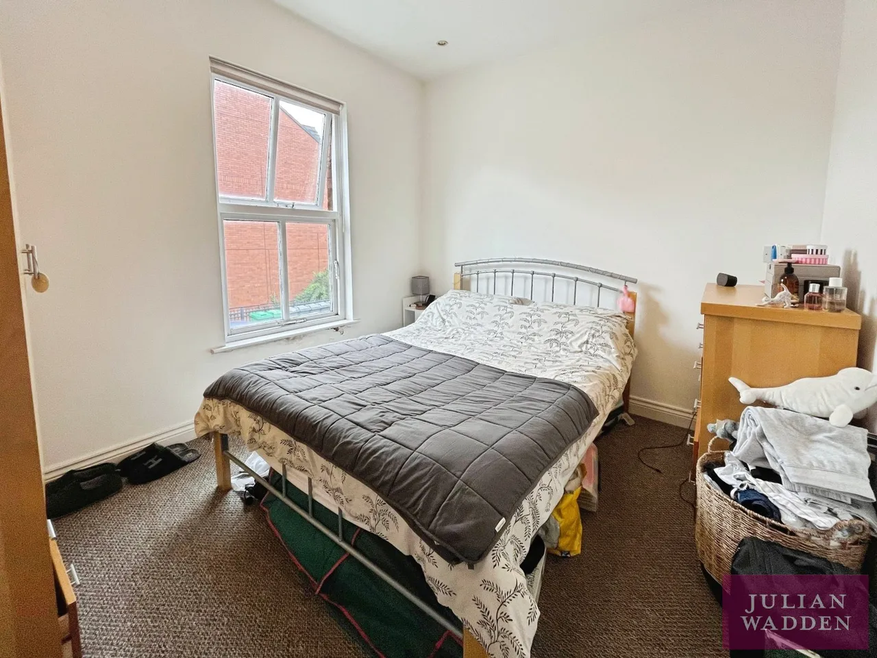 Orchard Grove, West Didsbury, M20, photo 6