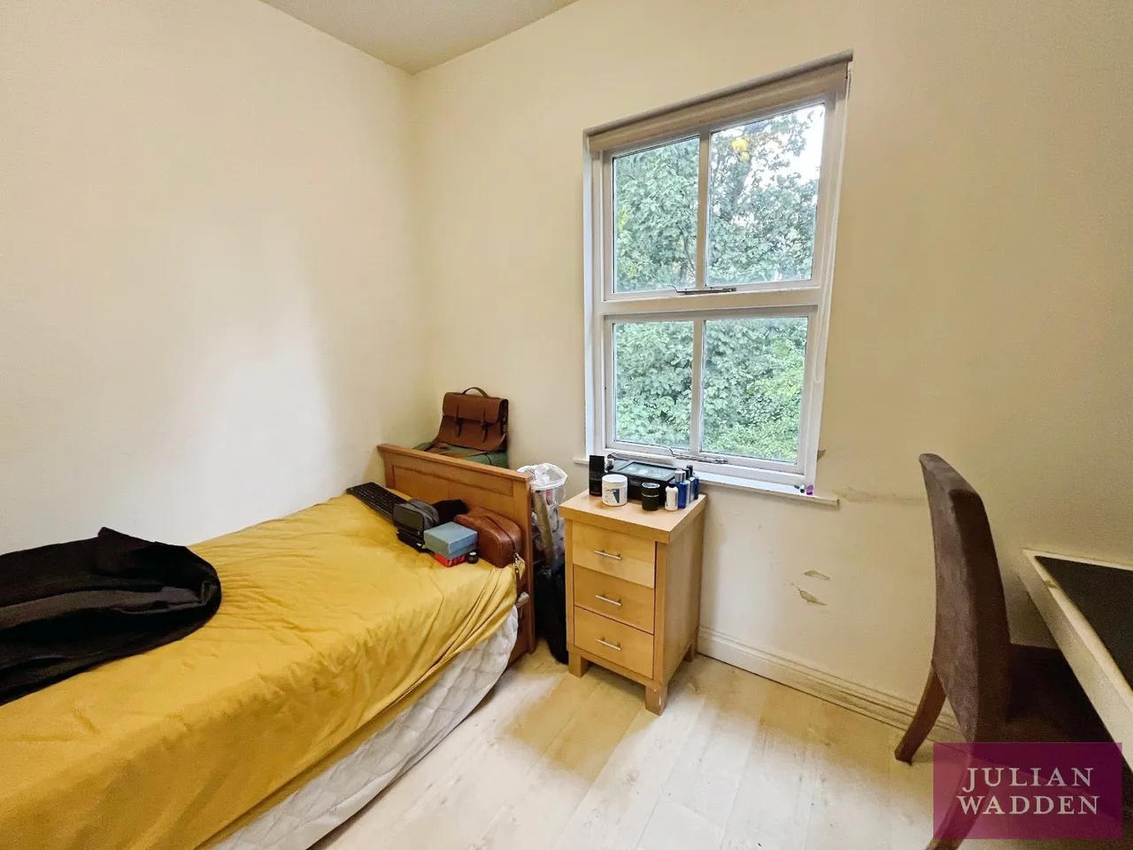 Orchard Grove, West Didsbury, M20, photo 12