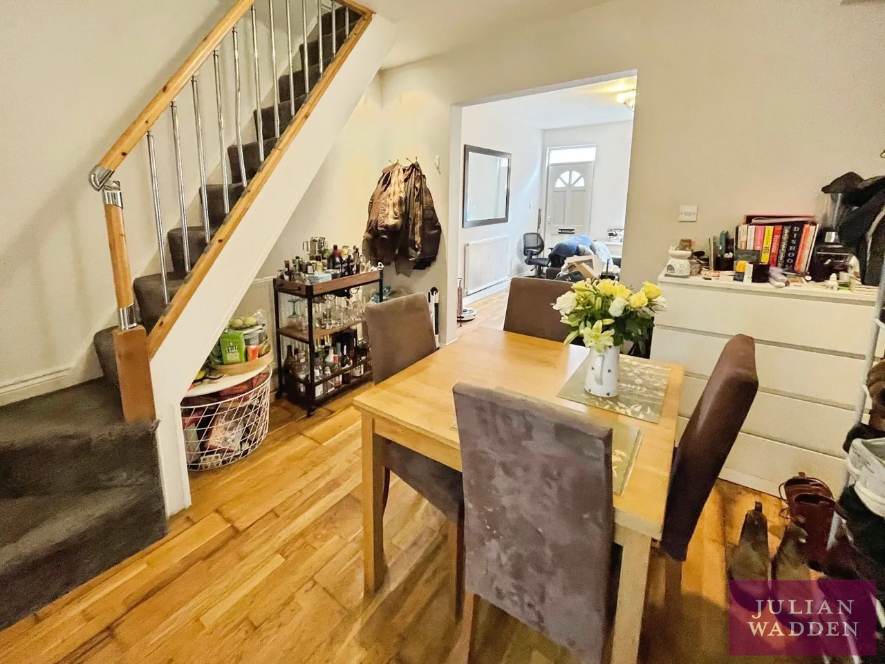 Orchard Grove, West Didsbury, M20, photo 11