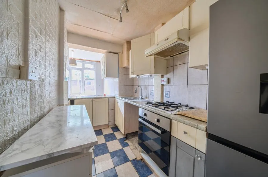 Montacute Road, Morden, SM4, photo 6