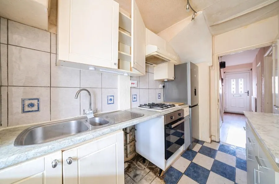 Montacute Road, Morden, SM4, photo 11