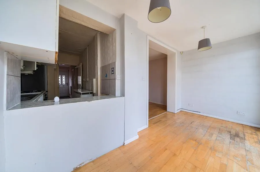 Montacute Road, Morden, SM4, photo 14