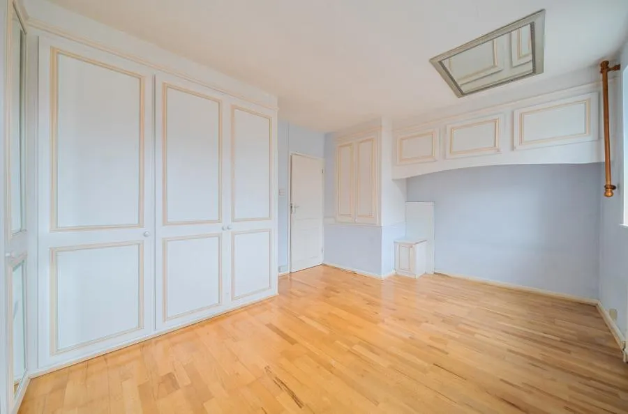 Montacute Road, Morden, SM4, photo 7