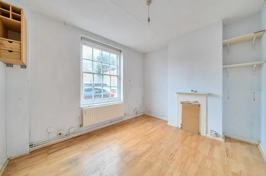 Montacute Road, Morden, SM4, photo 17