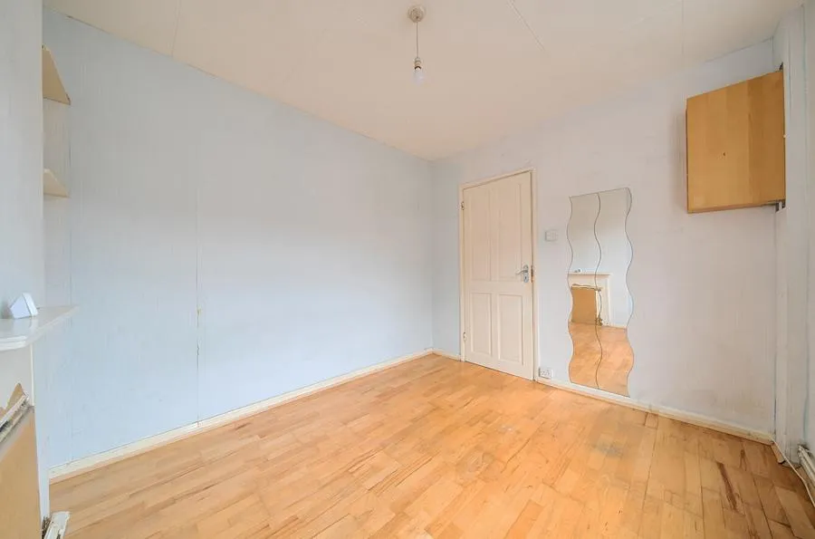 Montacute Road, Morden, SM4, photo 15