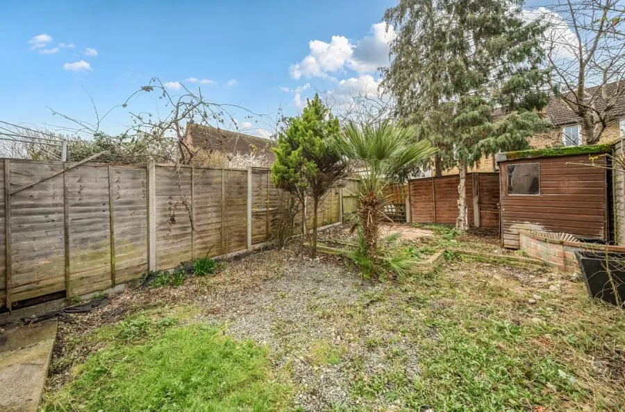Montacute Road, Morden, SM4, photo 5