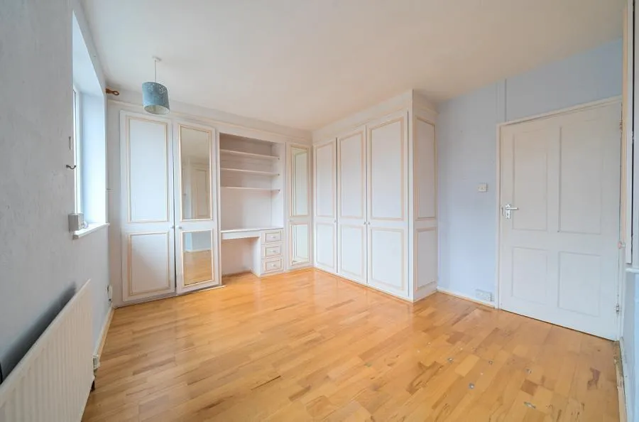 Montacute Road, Morden, SM4, photo 9
