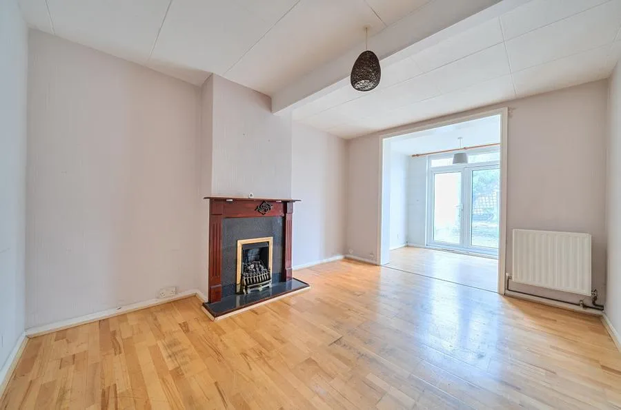 Montacute Road, Morden, SM4, photo 16