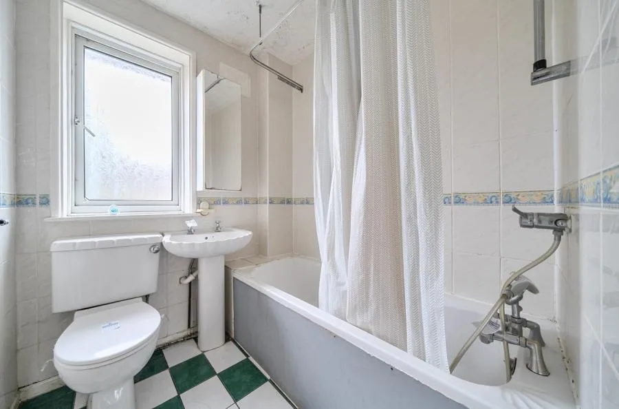 Montacute Road, Morden, SM4, photo 8