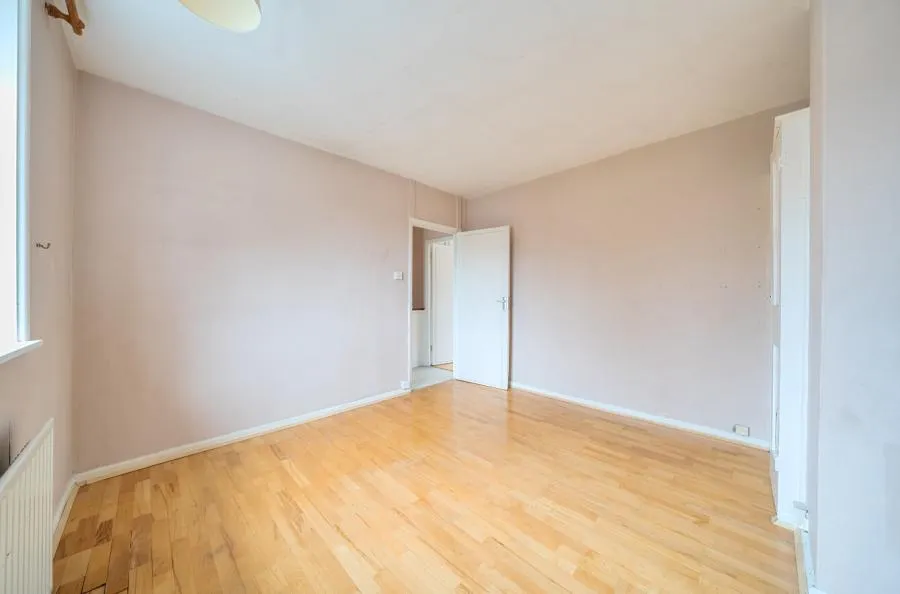 Montacute Road, Morden, SM4, photo 3