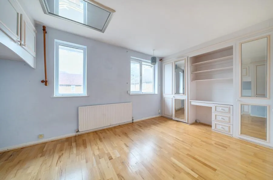 Montacute Road, Morden, SM4, photo 10
