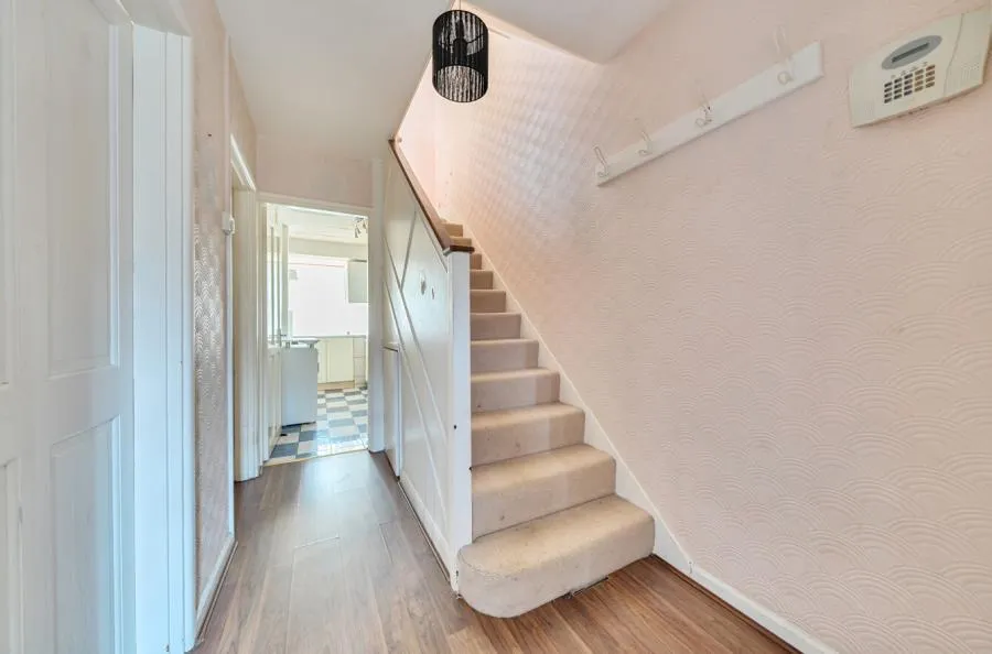 Montacute Road, Morden, SM4, photo 4