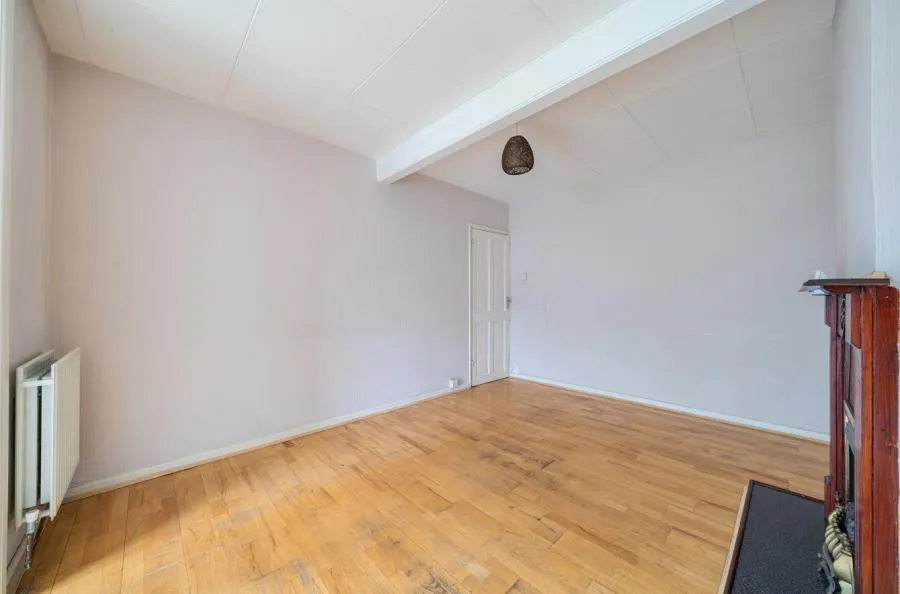 Montacute Road, Morden, SM4, photo 12