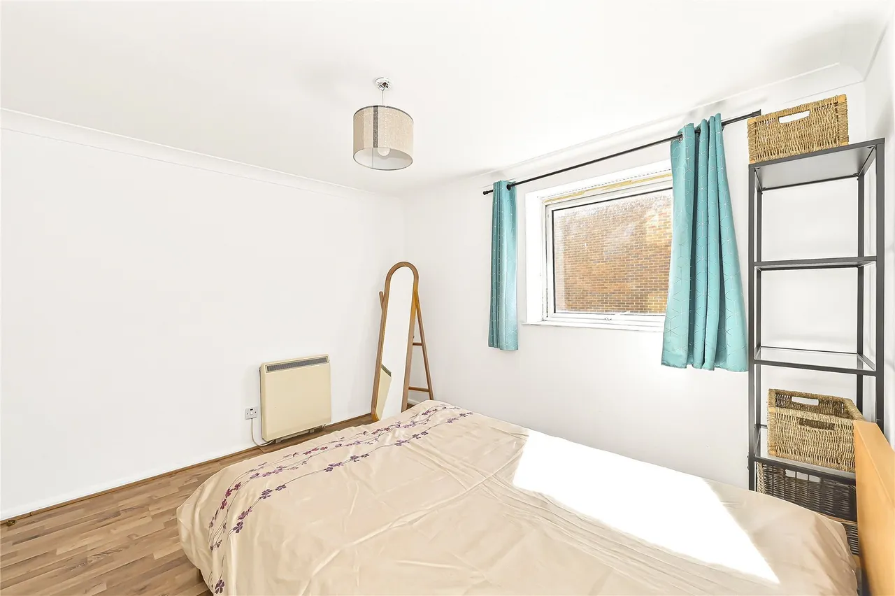 Jardine Road, Limehouse, E1W, photo 6