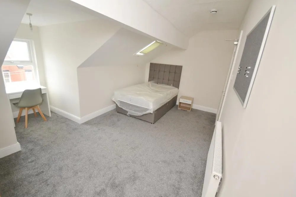 Granville Road, Fallowfield, M14, photo 2