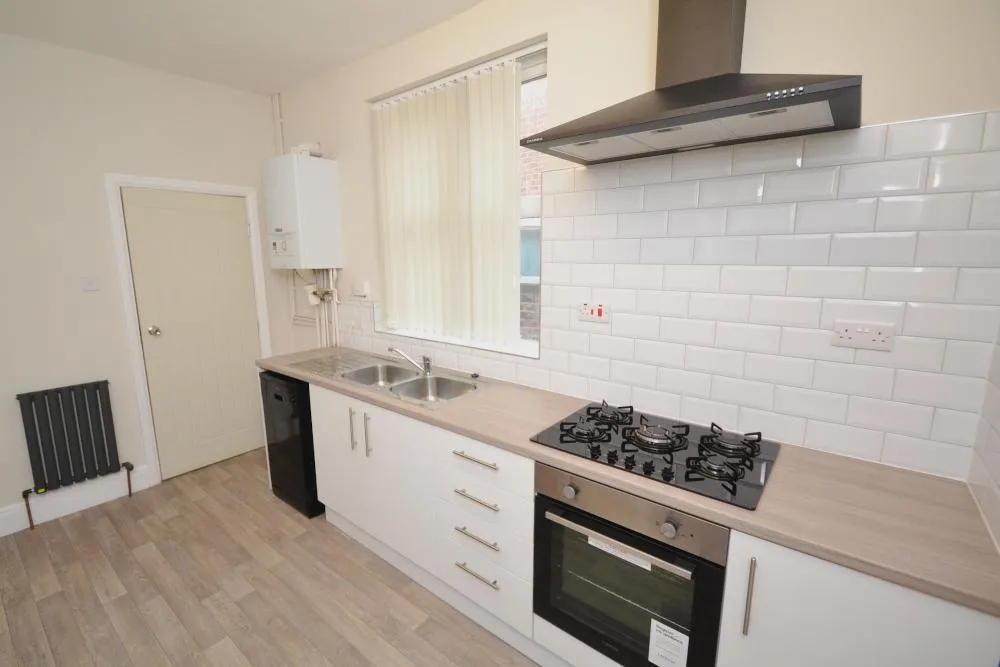 Granville Road, Fallowfield, M14, photo 15
