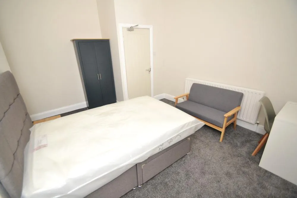 Granville Road, Fallowfield, M14, photo 6