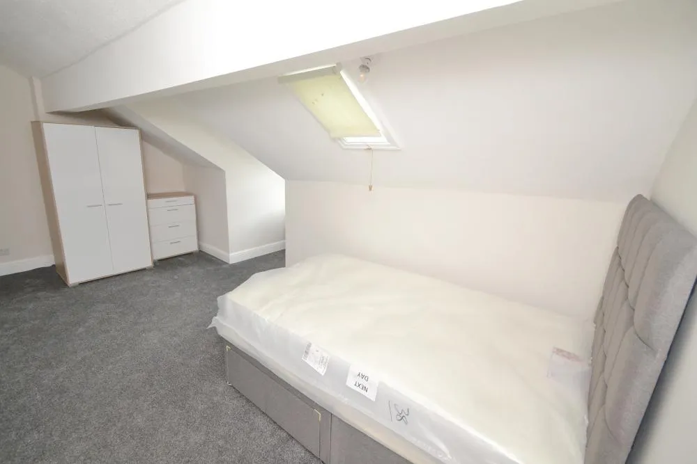 Granville Road, Fallowfield, M14, photo 9