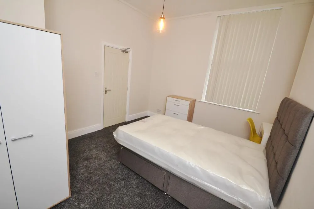 Granville Road, Fallowfield, M14, photo 5