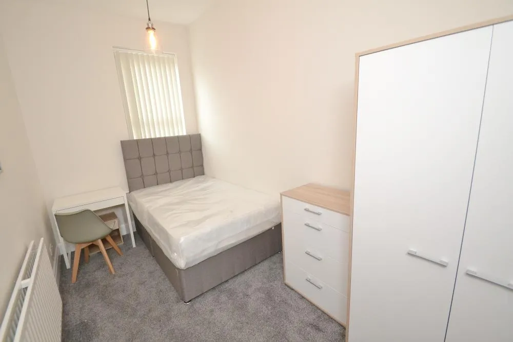 Granville Road, Fallowfield, M14, photo 7