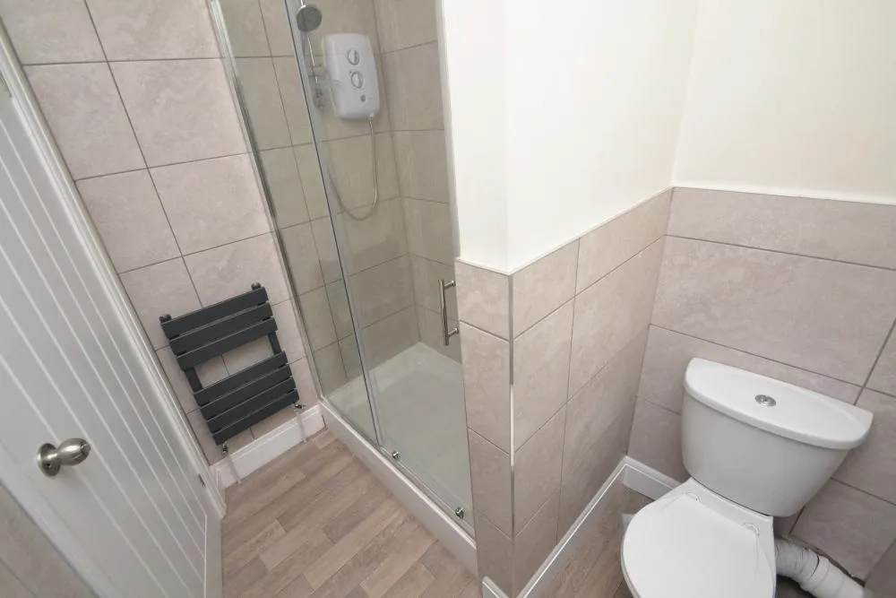 Granville Road, Fallowfield, M14, photo 18