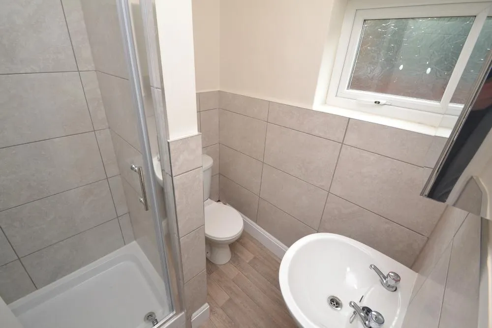 Granville Road, Fallowfield, M14, photo 17