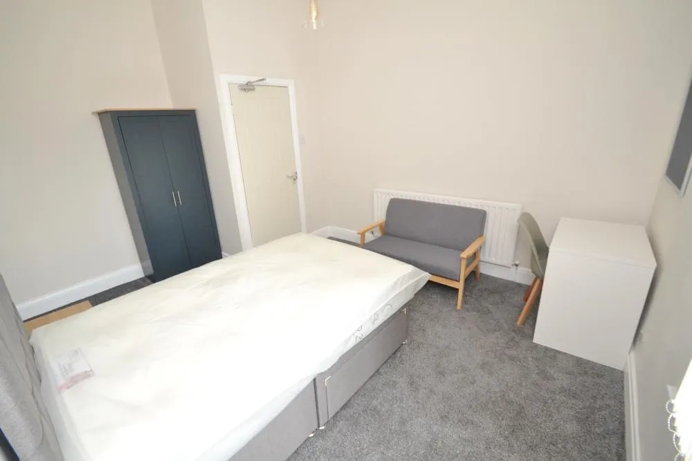 Granville Road, Fallowfield, M14, photo 3