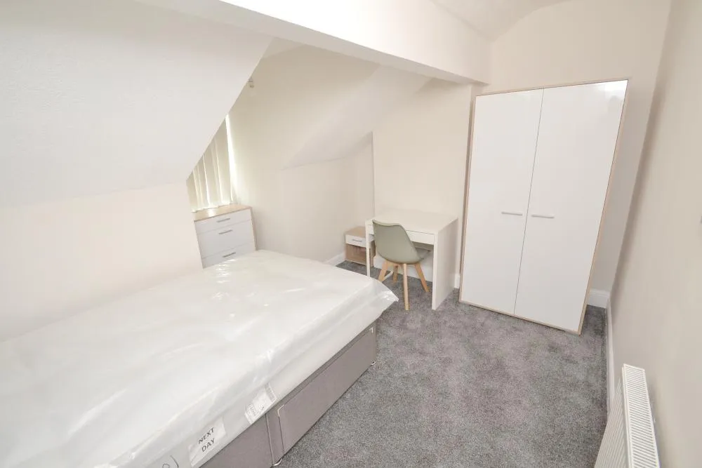 Granville Road, Fallowfield, M14, photo 8