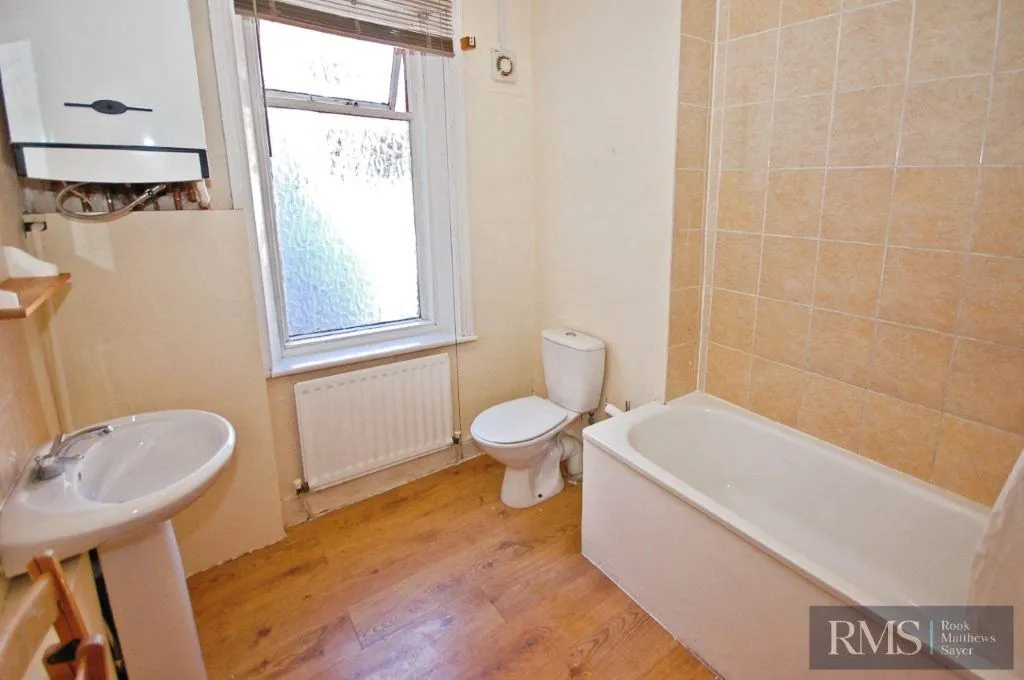 Newcastle Upon Tyne NE2 2JE, NE2, photo 6