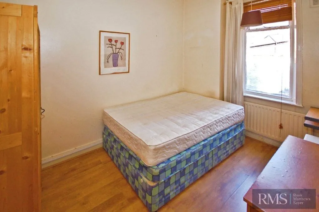 Newcastle Upon Tyne NE2 2JE, NE2, photo 5